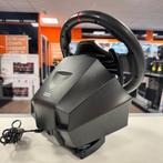 Hori 052 Race stuur met pendalen (geschikt voor PS3 PS4 PC), Spelcomputers en Games, Spelcomputers | Sony PlayStation 1, Hori