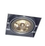 KOOPJE Maretti Eric Kuster Trimless spots twv € 102,00 st, Huis en Inrichting, Ophalen of Verzenden, Nieuw, Led