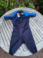 wetsuit, Watersport en Boten, Watersportkleding, Ophalen, Wetsuit, Kind, Zo goed als nieuw
