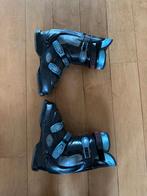 skischoenen Salomon Optima 28.0, Ophalen, Gebruikt, Schoenen, Salomon