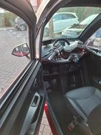 Citycar - Overdekte scooter, Zo goed als nieuw, 16 km/u of meer, 46 km of meer, Ophalen