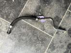Jaguar XK8 oliekoelerslang van motor naar linkerkant koeler, Auto-onderdelen, Motor en Toebehoren, Ophalen of Verzenden, Gebruikt