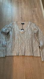 Trui van het merk Monari maat 38, Kleding | Dames, Ophalen of Verzenden, Zo goed als nieuw, Maat 38/40 (M)