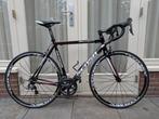 Sensa Romagna 56 cm Ultegra, Fietsen en Brommers, Fietsen | Racefietsen, 28 inch, Heren, Aluminium, Zo goed als nieuw