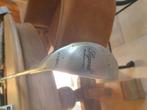 Hybride legend, Sport en Fitness, Golf, Ophalen, Zo goed als nieuw, Club
