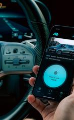 Specialistische Mercedes Diagnose - Volledige diagnose voor, Ophalen, Nieuw, Mercedes-Benz