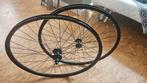 700C wielset Centerlock - 12x100mm | 12x142mm disc brake, Fietsen en Brommers, Fietsonderdelen, Marin, Mountainbike, Zo goed als nieuw