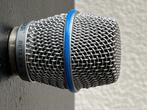 Shure Beta87 microfoon kop, Ophalen of Verzenden, Zangmicrofoon
