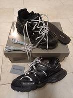 Balenciaga Track Schoenen Maat 41 - Weinig Gedragen, Kleding | Heren, Zwart, Ophalen of Verzenden, Balenciaga, Sneakers of Gympen
