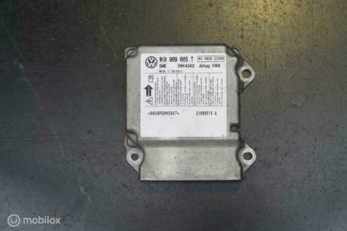 Airbag module Seat Altea (2004-2009), Auto-onderdelen, Elektronica en Kabels