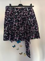 Shoeby xl, Ophalen of Verzenden, Zo goed als nieuw, Maat 46/48 (XL) of groter, Boven de knie