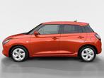 Suzuki Swift 1.2 Select Smart Hybrid | 10 jr garantie! | Car, Auto's, Suzuki, Voorwielaandrijving, Stof, Gebruikt, Euro 6