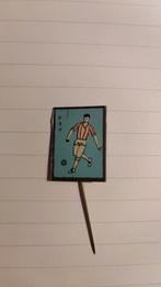 PSV Speldje, Verzamelen, Speldjes, Pins en Buttons, Ophalen of Verzenden, Gebruikt, Sport, Speldje of Pin
