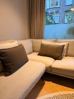 Keijser & Co modulebank, Ophalen, Zo goed als nieuw