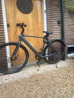 Tenways CGO600 Pro - Zo goed als nieuw!, Fietsen en Brommers, Elektrische fietsen, Ophalen of Verzenden, Zo goed als nieuw, Overige merken
