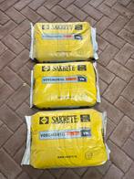 75kg Sakrete voegmortel (VM) uitbloeiingsarm (UA) Zwart/400, Ophalen, Zo goed als nieuw