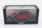 Peugeot 2008 GT 2024 Elixir Rood 1/43 NOREV ref: 472873, Verzenden, Nieuw, Auto, Norev