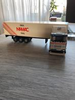 Miniatuur van Tekno, Ophalen of Verzenden, Bus of Vrachtwagen, Tekno