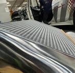 HKS Type R Intercooler Mitsubishi Lancer Evolution Evo 10 X, Ophalen of Verzenden