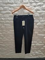 Nieuw broek ivy beau maat 40, Kleding | Dames, Broeken en Pantalons, Nieuw, Ivy beau, Lang, Maat 38/40 (M)