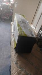 Logiering bed, Eén persoon, Cadeaubon, Overige typen