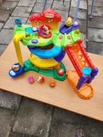 Klim en verkenboomhuis, Ophalen of Verzenden, Zo goed als nieuw, Overige typen