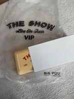 Niall Horan VIP KADO, Ophalen of Verzenden, Nieuw, Poster, Artwork of Schilderij