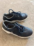Footjoy ProSL dames golfschoenen 37, Ophalen of Verzenden, Zo goed als nieuw, Schoenen