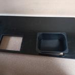 lego tafel, Ophalen, Gebruikt, Lamp