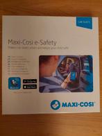 Maxi-Cosi e-Safety smart Cushion, Nieuw, Maxi-Cosi, Ophalen