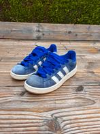 Adidas Campus, originals, Kinderen en Baby's, Kinderkleding | Schoenen en Sokken, Ophalen, Adidas, Gebruikt, Jongen of Meisje