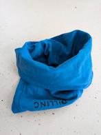 Dilling nekwarmer/colsjaal NIEUW, Ophalen of Verzenden, Nieuw, 110 t/m 116, Jongen of Meisje