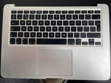 MacBook Air Onderdelen 2013 beschikbaar voor biedingen