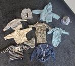 Jongens kleding 50/56, Ophalen of Verzenden, Gebruikt