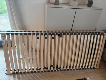 lattenbodem 80*200 beschikbaar voor biedingen