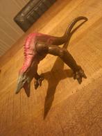 14cm Schedelcrawler Godzilla Figuur, Ophalen of Verzenden, Gebruikt