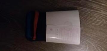 Gestreepte maillot Hema in maat 134/140 *nieuw* beschikbaar voor biedingen