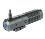 Intern Vijverfilter C-2.000 | 9 watt UVC-unit, Verzenden, Nieuw, Vijverfilter