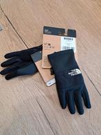 The North Face mt M, Ophalen of Verzenden, Nieuw, Jongen of Meisje, Handschoenen