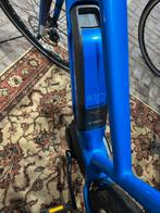 Koga pace B10 power pack accu, Ophalen of Verzenden, Zo goed als nieuw