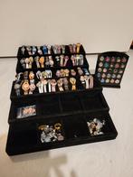 Nieuwe sieraden te koop, Ophalen of Verzenden, Nieuw