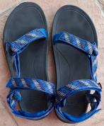 Teva Y HURRICANE XLT 2 Unisex maat 40 blauw zgan, Ophalen, Jongen of Meisje, Overige typen, Teva