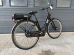 Gazelle Esprit HFB, Ebike , 2000km - Incl btw en fact., Fietsen en Brommers, Elektrische fietsen, Mdg.mobility01@gmail.com, Ophalen of Verzenden