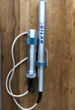 Duiklamp, Watersport en Boten, Duiken, Ophalen, Gebruikt, Duiklamp