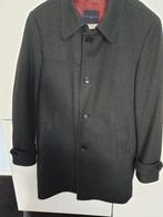 TOMMY HILFIGER  heren, Kleding | Heren, Ophalen, Zo goed als nieuw, Maat 48/50 (M)