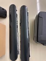 Defender Ruiten Grijs Kenteken, Auto-onderdelen, Carrosserie en Plaatwerk, Ophalen of Verzenden, Gebruikt, Voor, Land Rover