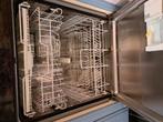 Miele inbouw vaatwasser G 4282 SCVI, Witgoed en Apparatuur, Vaatwasmachines, Ophalen, Gebruikt, Inbouw, Minder dan 85 cm