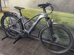 Cannondale Tesoro Electrische fiets| Bosch CX 85Nm | E-Bike, Ophalen of Verzenden, Zo goed als nieuw, 50 km per accu of meer, Overige merken