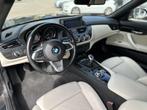 BMW Z4 Roadster sDrive30i Executive Navi | Luxe leer | Bluet, Auto's, BMW, Te koop, Geïmporteerd, Benzine, 258 pk