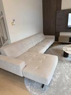 Montel bank nieuw, Ophalen, Zo goed als nieuw